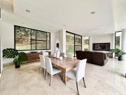 Vivienda de lujo en venta Cali, Departamento del Valle...