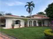 Vivienda de lujo en venta Cali, Departamento del Valle...