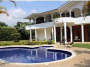 Vivienda de lujo en venta Cali, Departamento del Valle...