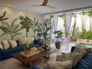 Vivienda de lujo en venta Cali, Departamento del Valle...