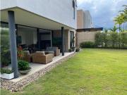 Vivienda de lujo en venta Cali, Departamento del Valle...