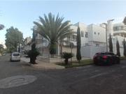 Vivienda de lujo en venta Cali, Departamento del Valle...