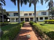 Vivienda de alto standing en alquiler Cali, Colombia