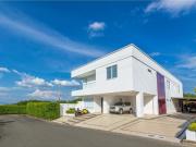 Vivienda de lujo en venta Cali, Departamento del Valle...