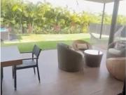 Vivienda de lujo en venta Cali, Departamento del Valle...