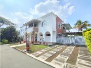 Vivienda de lujo en venta Cali, Departamento del Valle...