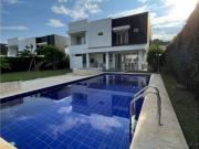 Vivienda de lujo en venta Cali, Departamento del Valle...