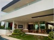 Vivienda de lujo en venta Cali, Departamento del Valle...
