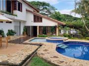 Vivienda de lujo en venta Cali, Departamento del Valle...
