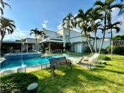 Vivienda de lujo en venta Cali, Departamento del Valle...