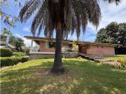 Vivienda de lujo en venta Cali, Departamento del Valle...