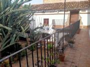 Vivienda de lujo en venta Calle martires, Alquería de la...