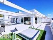 Vivienda de lujo en venta Calvià, Baleares