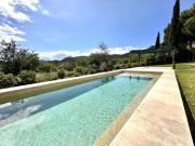 Vivienda de lujo en venta Calvià, Baleares