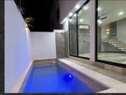 Vivienda de lujo en venta Cancún, Estado de Quintana Roo