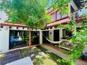 Vivienda de lujo en venta Cancún, Estado de Quintana Roo