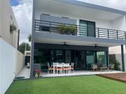 Vivienda de lujo en venta Cancún, Estado de Quintana Roo