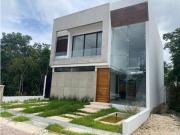 Vivienda de lujo en venta Cancún, Estado de Quintana Roo
