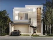 Vivienda de lujo en venta Cancún, Estado de Quintana Roo