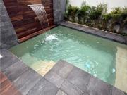 Vivienda de lujo en venta Cancún, Estado de Quintana Roo