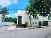 Vivienda de lujo en venta Cancún, Estado de Quintana Roo