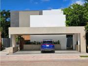 Vivienda de lujo en venta Cancún, Estado de Quintana Roo