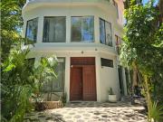 Vivienda de alto standing en venta Cancún, México