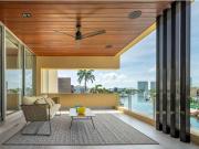 Vivienda de lujo en venta Cancún, México