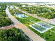 Vivienda de lujo en venta Cancún, México