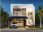 Vivienda de lujo en venta Cancún, México