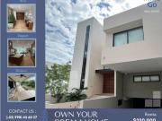 Vivienda de lujo en venta Cancún, México
