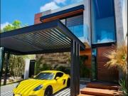 Vivienda de lujo en venta Cancún, México