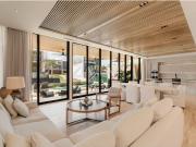 Vivienda de lujo en venta Cancún, México