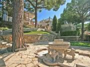 Vivienda de alto standing de 506 m2 en venta Lloret de...