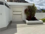 Vivienda de lujo en venta Caracas, Distrito Capital Vivienda de lujo en venta Caracas, Distrito Capital