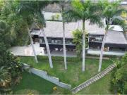 Vivienda de lujo en venta Caracas, Distrito Capital Vivienda de lujo en venta Caracas, Distrito Capital