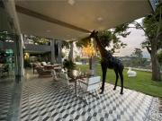 Vivienda de lujo en venta Caracas, Distrito Capital