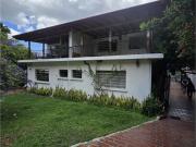 Vivienda de lujo en venta Caracas, Distrito Capital