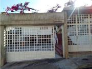 Vivienda de lujo en venta Caracas, Distrito Capital
