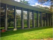 Vivienda de lujo en venta Caracas, Distrito Capital