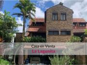 Vivienda de alto standing en venta Nueva Caracas,...