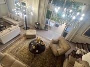 Vivienda de lujo en venta Caracas, Distrito Capital