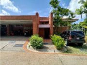 Vivienda de lujo en venta Caracas, Distrito Capital