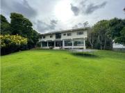 Vivienda de lujo en venta Caracas, Distrito Capital