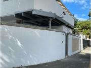 Vivienda de lujo en venta Caracas, Distrito Capital