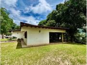 Vivienda de lujo en venta Caracas, Distrito Capital