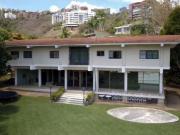 Vivienda de lujo en venta Caracas, Distrito Capital