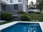 Vivienda de lujo en venta Caracas, Distrito Capital