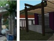 Vivienda de lujo en venta Caracas, Distrito Capital