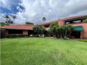 Vivienda de alto standing en venta Nueva Caracas, Venezuela